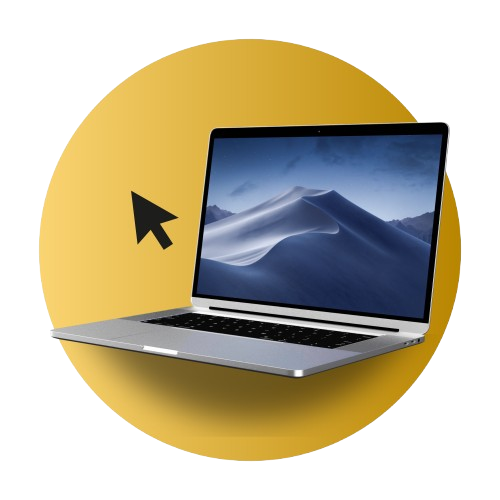 Acessórios para Computador