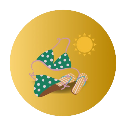 Verão