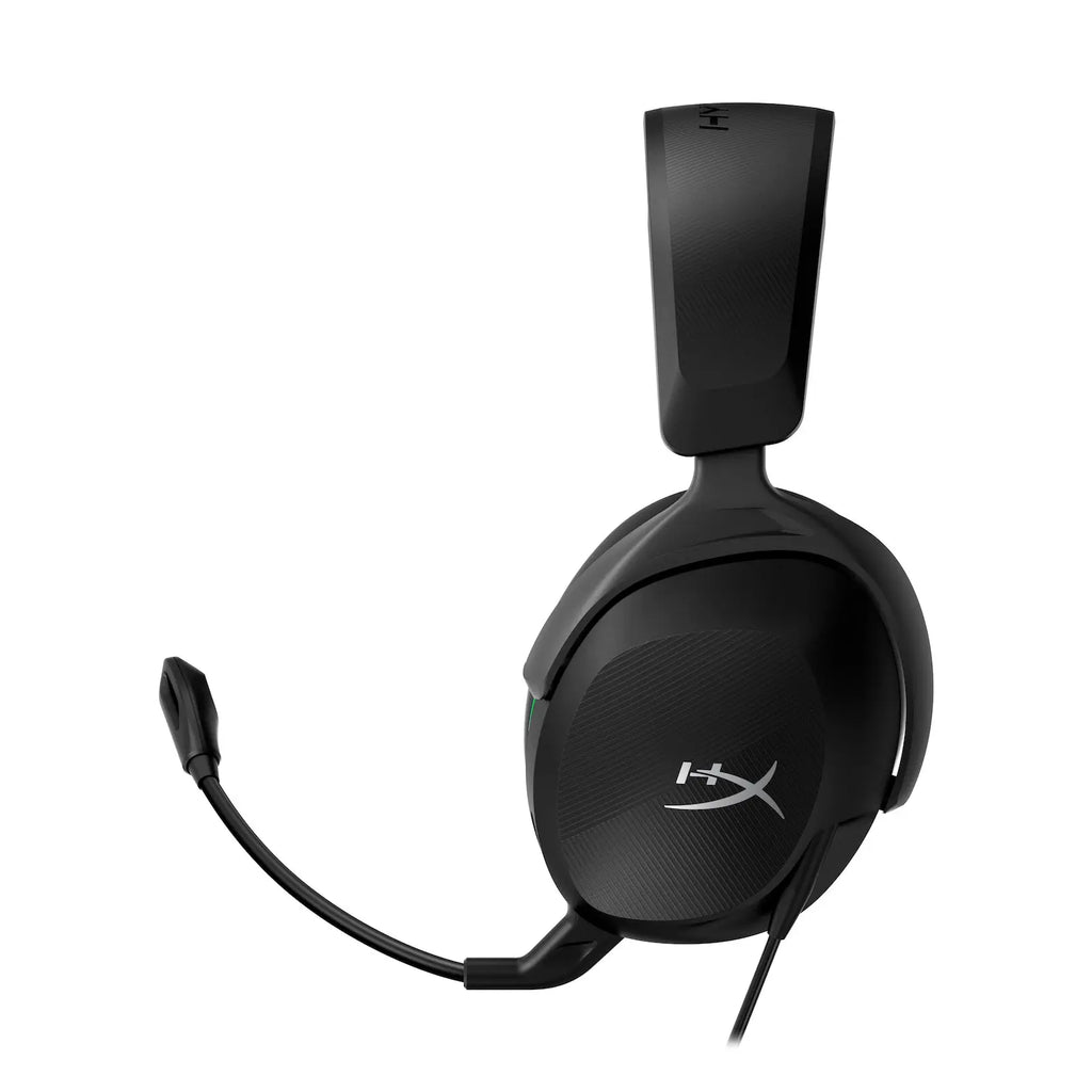 Hyperx Cloud Stinger 2 Core – Gaming Headset – Xbox