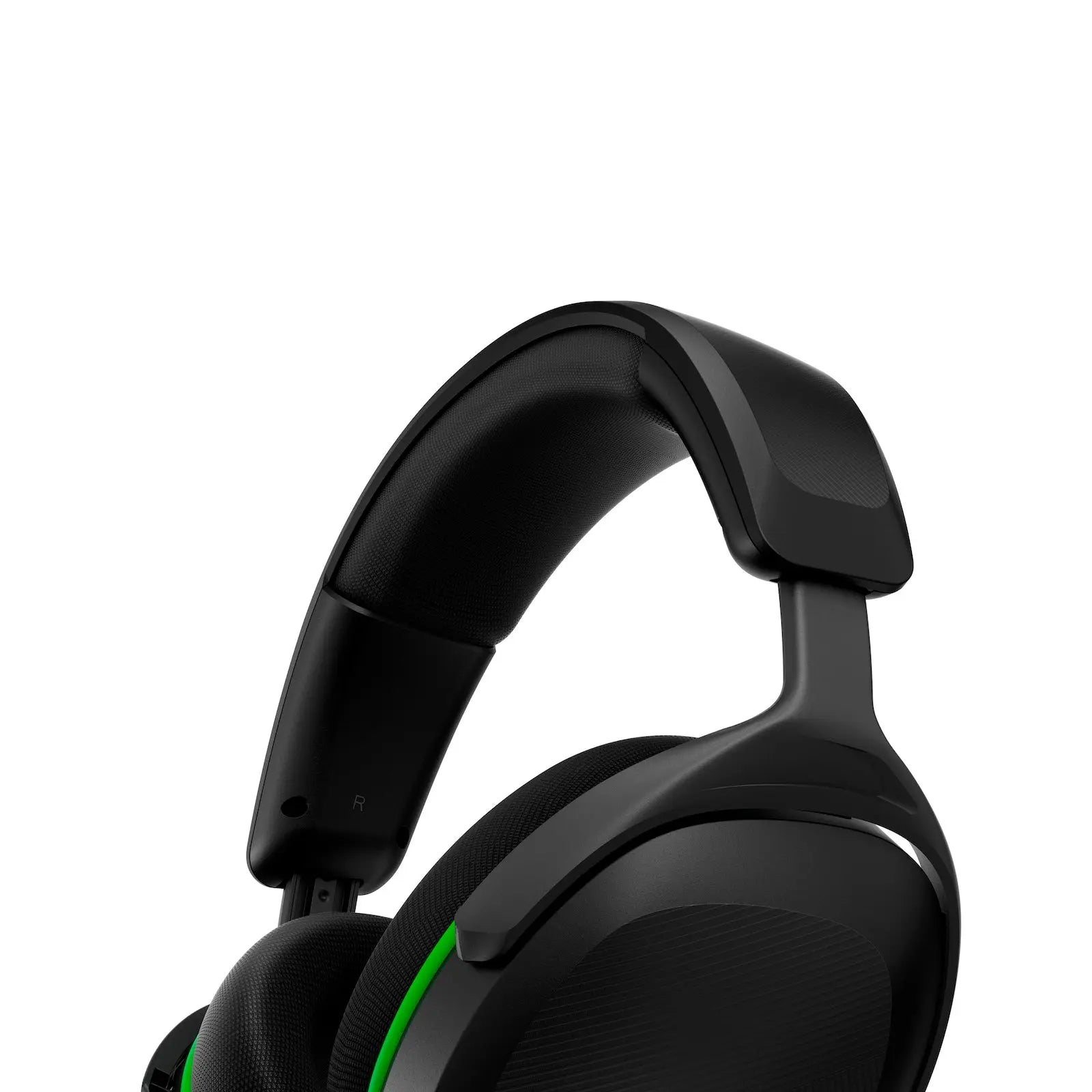 Hyperx Cloud Stinger 2 Core – Gaming Headset – Xbox