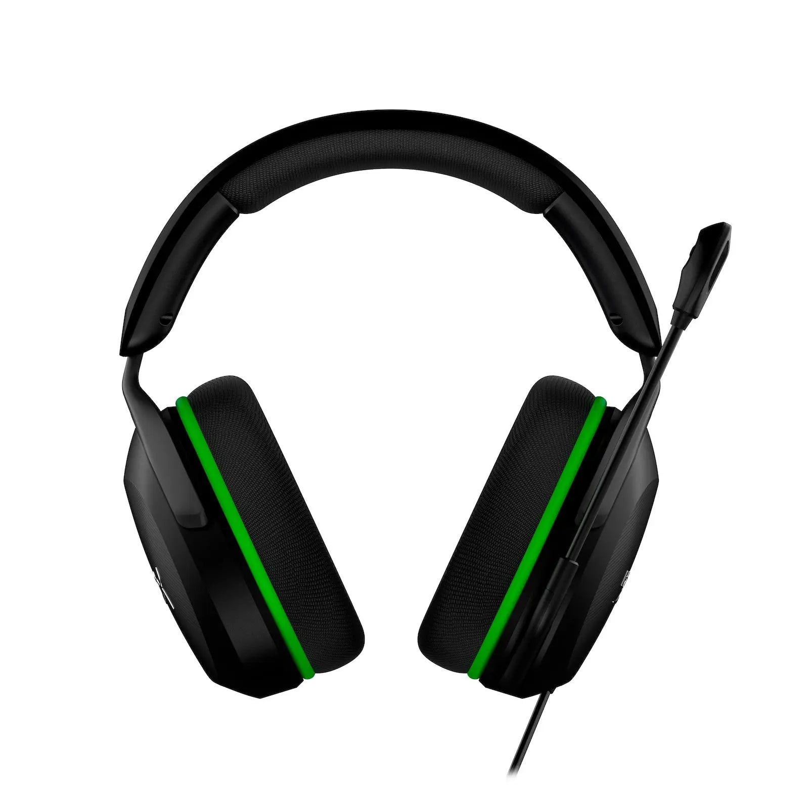 Hyperx Cloud Stinger 2 Core – Gaming Headset – Xbox