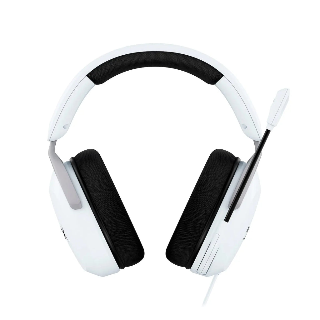 Hyperx Cloud Stinger 2 Core – Gaming Headset – Xbox