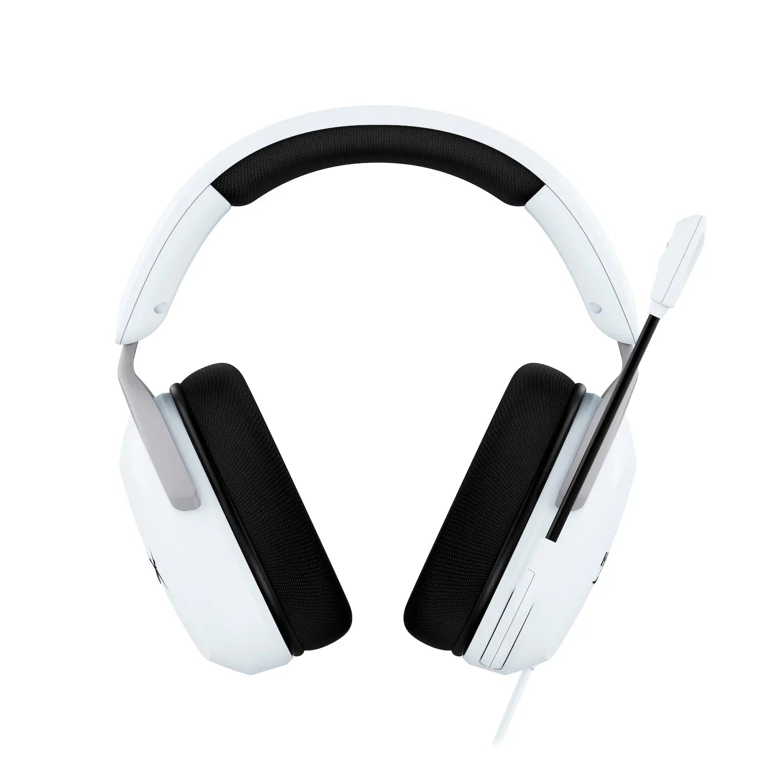 Hyperx Cloud Stinger 2 Core – Gaming Headset – Xbox