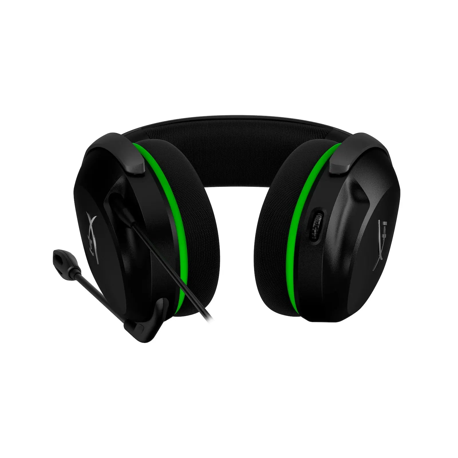 Hyperx Cloud Stinger 2 Core – Gaming Headset – Xbox