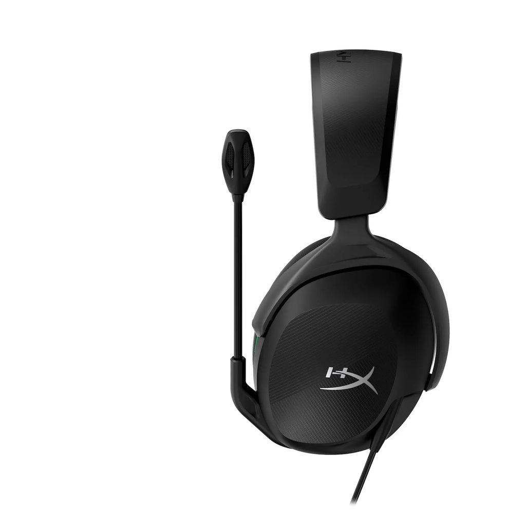 Hyperx Cloud Stinger 2 Core – Gaming Headset – Xbox